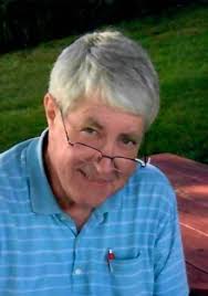 Obituary for Bruce A LaPierre