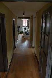 Damit sie keine wohnung verpassen, erstellen sie am besten ein flatfox suchabo. Propbase Maisonette Wohnung Wohnung Mieten Wohnung
