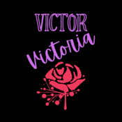 Victor/Victoria (Musical) Plot & Characters | StageAgent