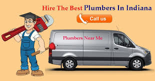 Plumbers near me is the team for your plumbing needs. Hire The Best Plumbers In Indiana Call Us Now Plumbers Near Me Plumber Sewer Line Repair