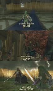 We did not find results for: The Legend Of Zelda Twilight Princess Ganondorf Battles Zelda Twilight Princess Legend Of Zelda Twilight Princess