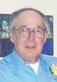 Maybe you would like to learn more about one of these? Billy Wilson Binion Arthur Publishing