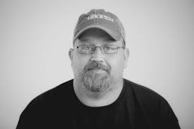 Squarespace test — Gropen