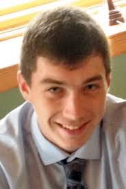 Alan Provost's Instagram, Twitter & Facebook