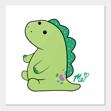 5,101 likes · 457 talking about this. Moriah Elizabeth Moriah Elizabeth Posters And Art Prints Teepublic Uk