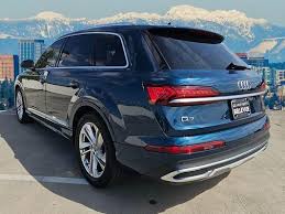 Image result for Galaxy Blue 2022 Q7