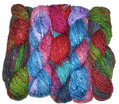 Dealberry a young vibrant company with decades of experience. Banana Yarn Dyed Weaving Hand Made Art Silk Suppliers Wholesale Manufacturers And Suppliers For Banana Yarn Dyed Weaving Hand Made Art Silk Fibre2fashion