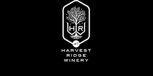 Harvest Ridge Winery