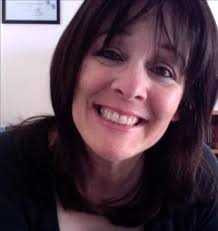 JOSEPH AQUILINO Obituary (2010)