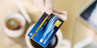 How to get a prepaid card. 5 Quick Ways To Get A Free Visa Gift Card Surveypolice Blog