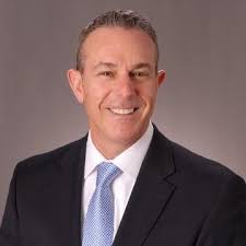 URGO Medical North America