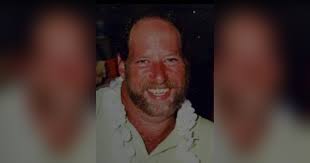 Obituary for Kent B. Gross