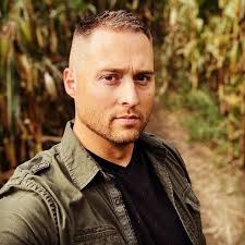 Alysha Allen and Dylan Knoble's Wedding Website