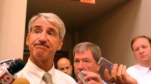 LSU athletic director says selling beer at games will happen