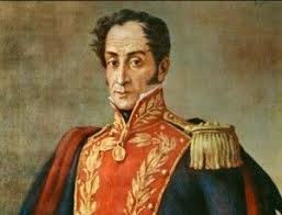 Biografia De Simon Bolivar Y Francisco De Paula Santander The Ethics Of Political Power Scientology S Worship Of Ruthlessness By Tony Ortega Via The Underground Bunk Simon Bolivar Old Paintings History Of Colombia