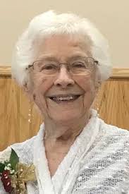 Search Eileen Kaiser Obituaries and Funeral Services
