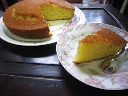 Ensuite mettez le beurre en morceaux avec le sucre dans le bol de votre thermomix et mixez pendant 1 minute à vitesse 6. Gateau A La Noix De Coco Et Au Yaourt Au Thermomix Recettes Et Delices