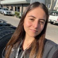 60+ "Paz Oyarzun" profiles