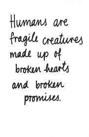 Skyler è l'unica figlia femmina dei coniugi evans, ha origini newyorchesi ma è nata e cresciuta nei quartieri alti della bella milano. 270 Broken Heart Ideas Broken Heart Me Quotes Broken Heart Art