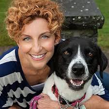 Amazon.com: Sandra Mendelson: books, biography, latest update