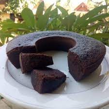 Bisa menggunakan takaran sendok dan tanpa mixer lho. Resep Brownies Chocolatos Kukus Sederhana Tanpa Mixer Dan Oven