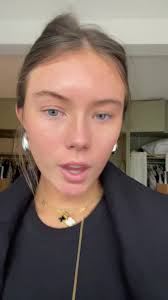 Jack Goes Back to College Northeastern