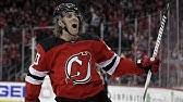 Последние твиты от blake coleman (@bcoles25). Nhl Goals Of The Week Blake Coleman Scores Fiving Buzzer Beater On Carey Price Youtube