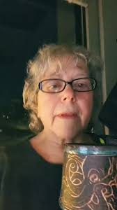 nana_ra #mother_of_heathens_Fan (180)