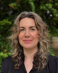 News Flash • Burlington, VT