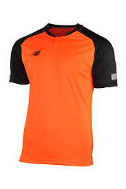 Minden hír az angol fociról. New Balance Kit Cup Trikot R Gol Com Fussballschuhe Und Fussballbekleidung Gunstig Kaufen