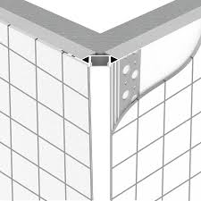 Einzigartig, warm mit dem eigenen wohlfühlcharakter! Led Aluprofil Trockenbauprofil Einbauprofil Ares Ar