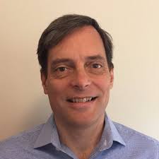 Tom Virden (@TomVirden)