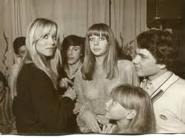 From wikimedia commons, the free media repository. Who Is Gloria Guida Dating Gloria Guida Boyfriend Husband