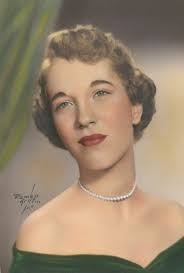 Marguerite "Maggie" L. Brewster Obituary