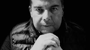 El TOP de las 1.000 empresas que más facturaron en el 2023 en Colombia  acaba de salir, Nosotros, como es ya costumbre, estamos analizando y  sacando el TOP 50 de Proveedores TIC de Colombia 2024…