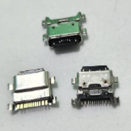 Pin de Carga REDMI 9