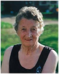 Obituary of Amy Elizabeth Perkins