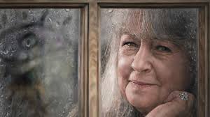 Burlesque jesters back in the frame