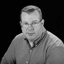 Global Commissioning