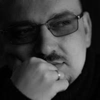 70+ perfiles de «Bartoshevich»