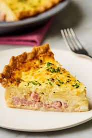 Epingle Sur Recette Weight Watchers