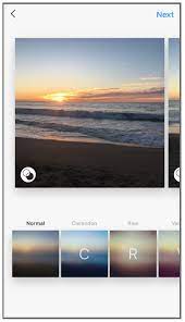 Even if you end up posting your pictures to instagram, you should be using these apps to edit them first. How To Edit Instagram Photos Like A Pro A Step By Step Guide Social Media Marketing Management Dashboard