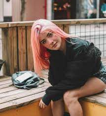 فصليتي جميلة Long Hair Styles Hair Styles Model