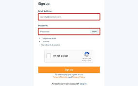 Limit my search to r/xrp. Coinbase Ripple Reddit Where To Buy Xrp With No Proof Of Residence Pec Guest House
