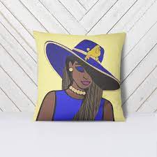 Pin On Embroidery Designs