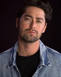 M I C A H B A I L E Y