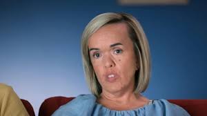 Amber Johnston Marks Huge Career Milestone With Photos