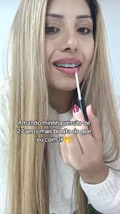 Os vídeos de RAFAELA RIBEIRO (@rafaela.ribeiro794) com som original