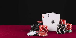 Apr 14, 2020 · there are more than 14,000 blackjack sites for real money on the internet; How To Play Online Blackjack For Real Money And Win