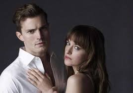 Fifty shades freed (2018) anastasia and christian get married, but jack hyde continues to threaten their relationship. Fifty Shades Darker Wallpaper Shades Darker Jamie Dornan Wife 1052499 Hd Wallpaper Backgrounds Download